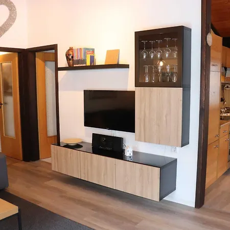 Robinson Romantikpfad 161 Waldbrunn (Baden-Wurttemberg)