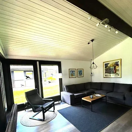 Robinson Romantikpfad 161